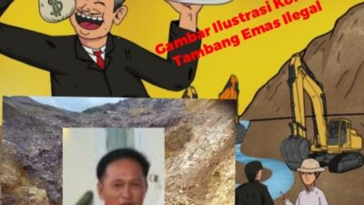 Screenshot 20260423 072542 FunPic