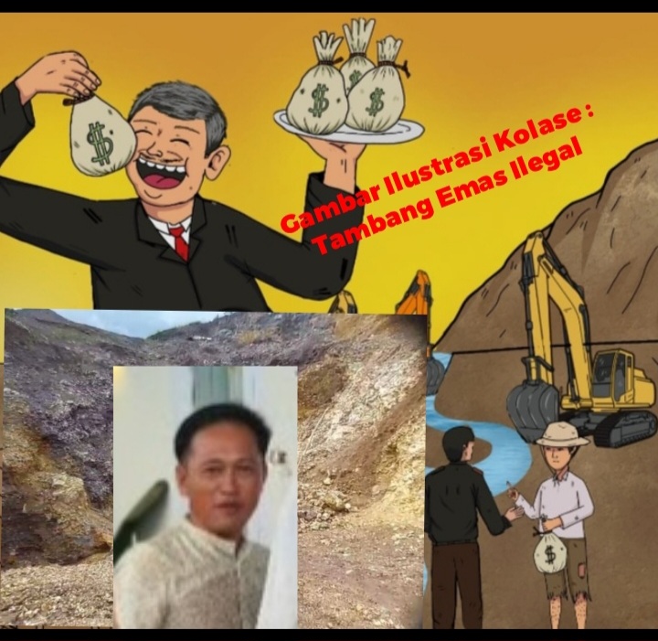 Screenshot 20260423 072542 FunPic