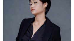 DIDUGA MABUK, ANAK KETUA BAWASLU KENDARAI MOBIL DINAS HINGGA KECELAKAAN, MENYEBABKAN KORBAN MENINGGAL DAN CEDERA PARAH