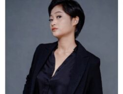 DIDUGA MABUK, ANAK KETUA BAWASLU KENDARAI MOBIL DINAS HINGGA KECELAKAAN, MENYEBABKAN KORBAN MENINGGAL DAN CEDERA PARAH