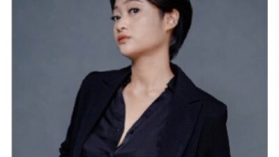 Screenshot 20260424 095803 Lite