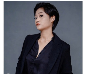 Screenshot 20260424 095803 Lite