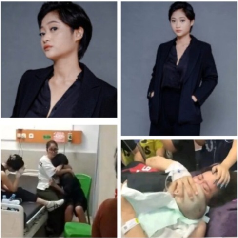 Screenshot 20260424 103207 Chrome