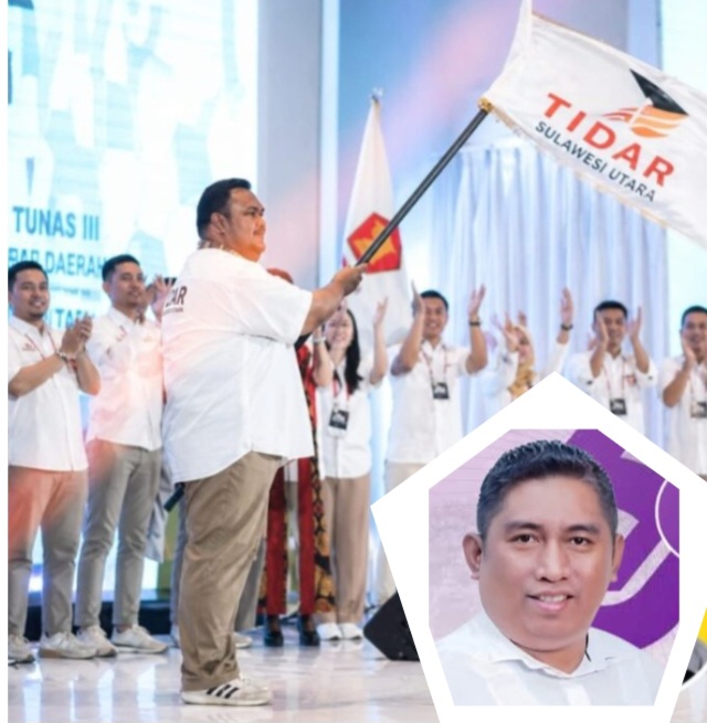 Screenshot 20260427 092923 FunPic