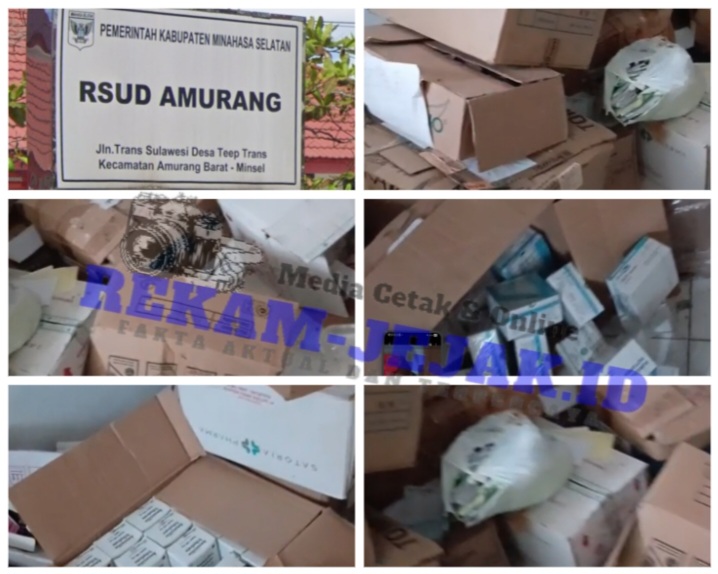 Screenshot 20260429 104037 FunPic