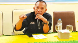 Voucke Lontaan: Selamat Hari Buruh 1 Mei 2026   