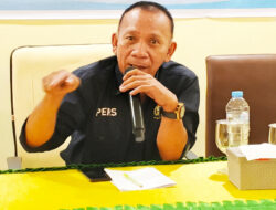 Voucke Lontaan: Selamat Hari Buruh 1 Mei 2026   