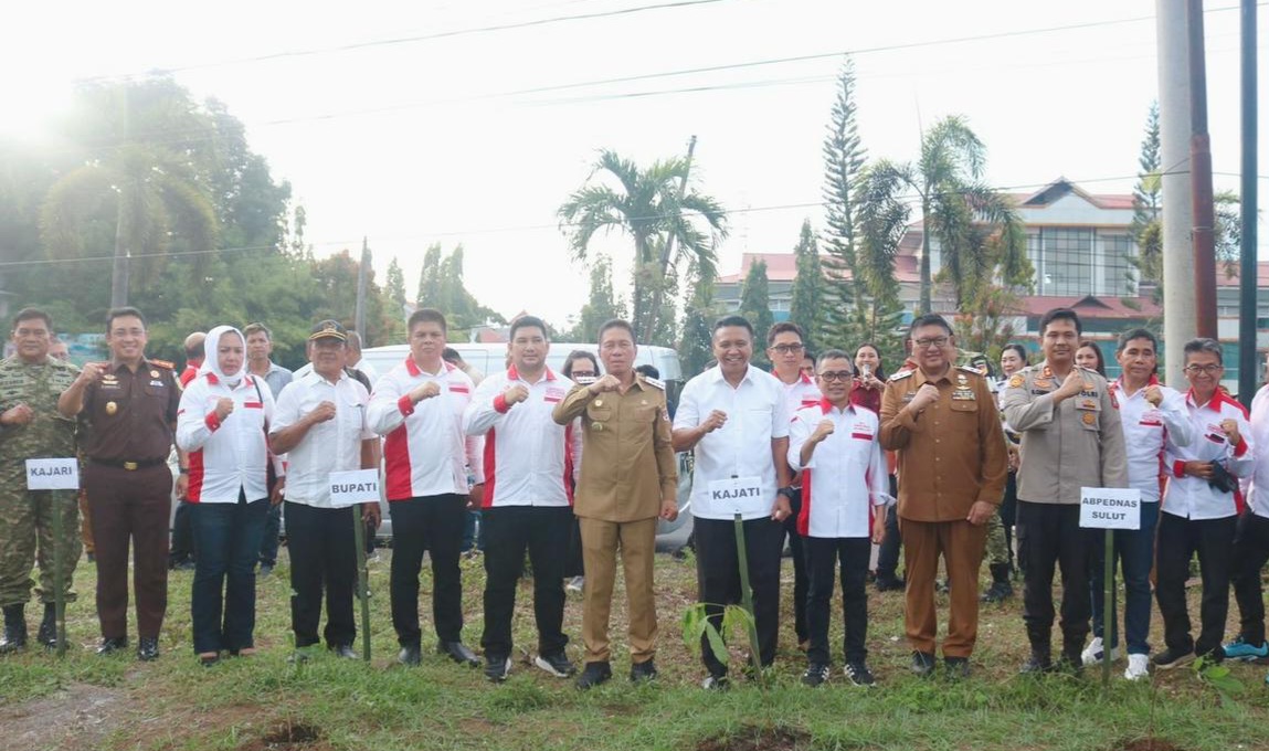 IMG 20260506 WA0115