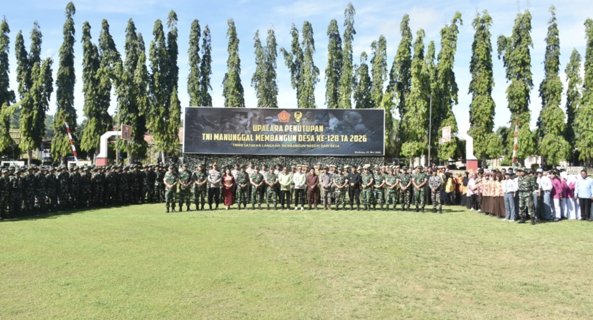 IMG 20260521 WA0046