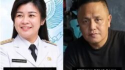 BNUI Dukung Penuh Penegakan Hukum Kasus Korupsi, Pertemuan Jaksa dan Tonny Supit Mesti Dijelaskan Kepada Masyarakat   