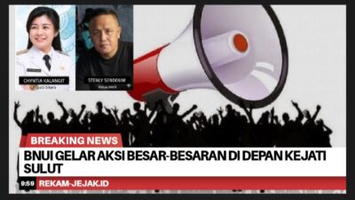 Screenshot 20260509 095916 Breaking News Memes