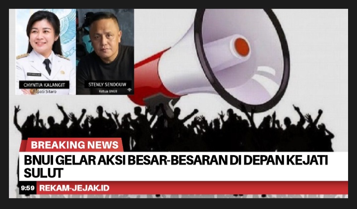 Screenshot 20260509 095916 Breaking News Memes