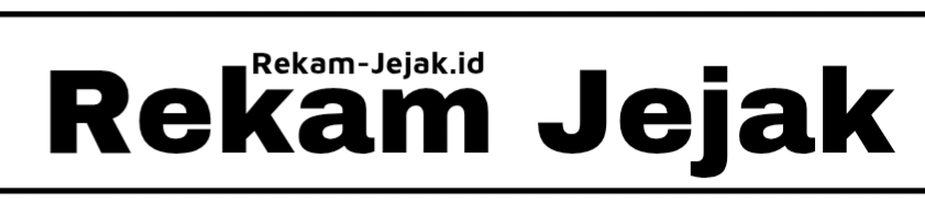 rekam-jejak.id