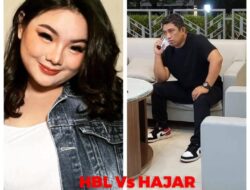 HBL Langgar Musprov, SK Hillary Brigita Lasut Anulir Hasil Pemilihan Ketua PERTINA Sulut