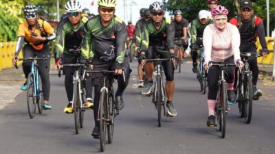 IMG 20260606 WA0079