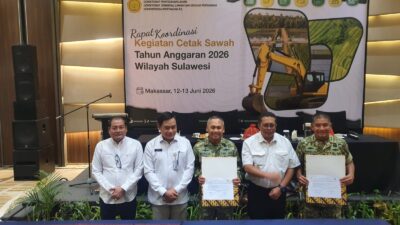 IMG 20260613 WA0102