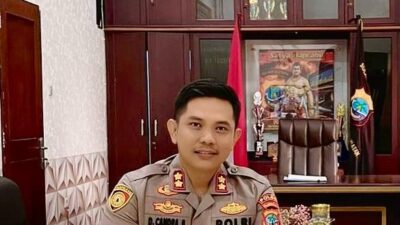 IMG 20260618 WA0073