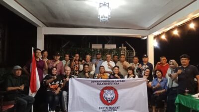 IMG 20260627 WA0204