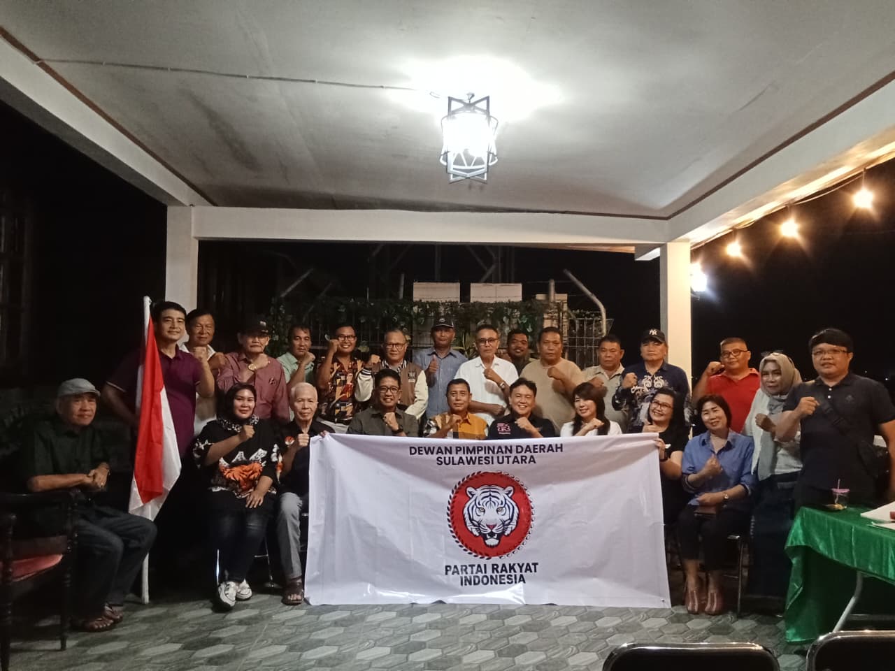 IMG 20260627 WA0204