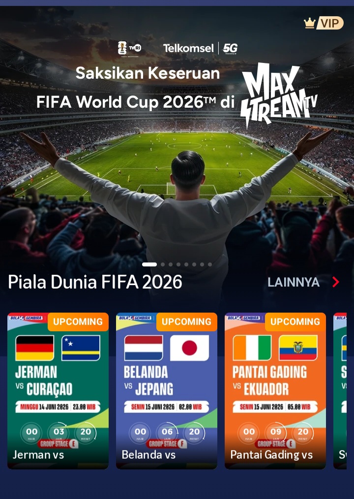 Screenshot 20260614 203910 MAXStream