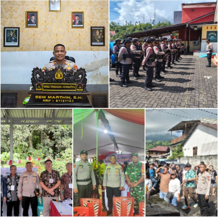 Ucapan Terima Kasih Kapolsek Pineleng IPTU Sem Marthin, S.H., M.H. Kepada Seluruh Warga 2 Screenshot 20260618 115307 FunPic