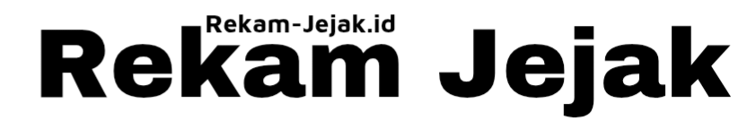 rekam-jejak.id