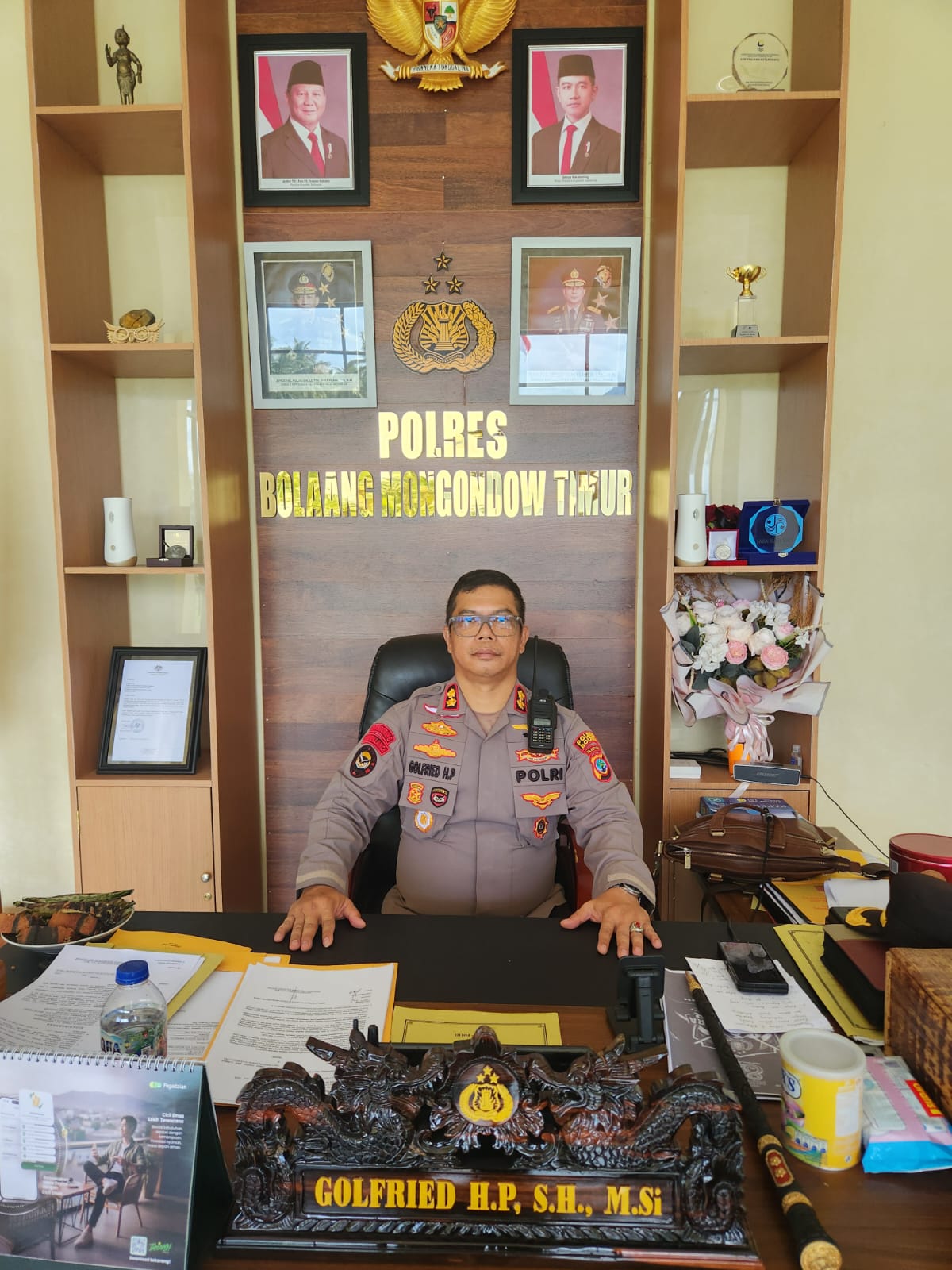 IMG 20260619 WA0095