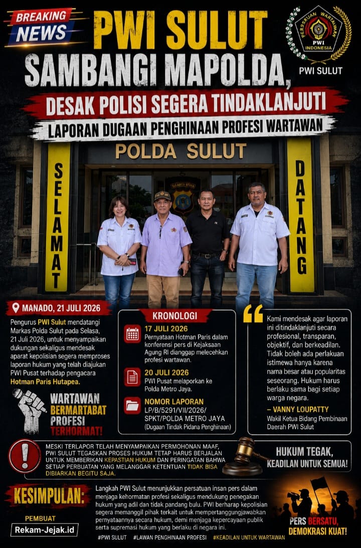 IMG 20260724 WA0014