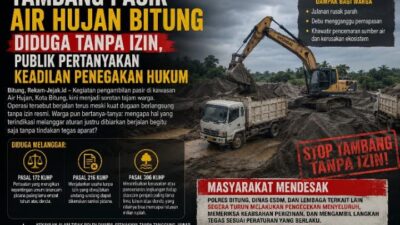 IMG 20260724 WA0034