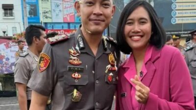 Kasat Reskrim Polresta Manado Elwin Kristanto Resmi Naik Pangkat Menjadi Komisaris Polisi 4 Screenshot 20260701 143243 Lite