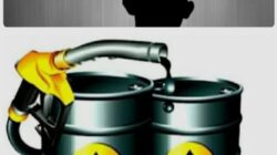 Kapolres Minahasa AKBP Stevent J.R. Simbar Disorot, Diduga Membiarkan Mafia Billy Kelola Penyelewengan BBM Solar