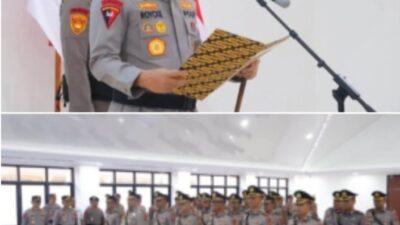Screenshot 20260708 174801 FunPic