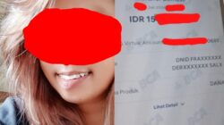 Terseret Isu Jatah Solar, Oknum Wartawan Diduga Terima Uang dari Pihak Terkait