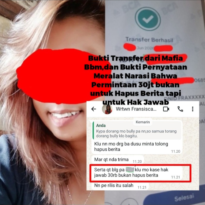 Screenshot 20260717 092651 FunPic