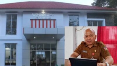 Kadis Capil Minahasa Tegaskan Semua Layanan Administrasi Kependudukan Gratis, Jangan Pakai Calo 2 Screenshot 20260720 193333 FunPic