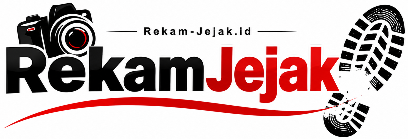 rekam-jejak.id