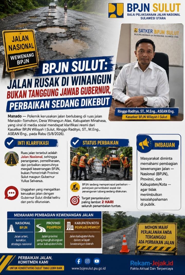 IMG 20260805 WA0028