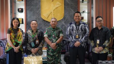 IMG 20260821 WA0009