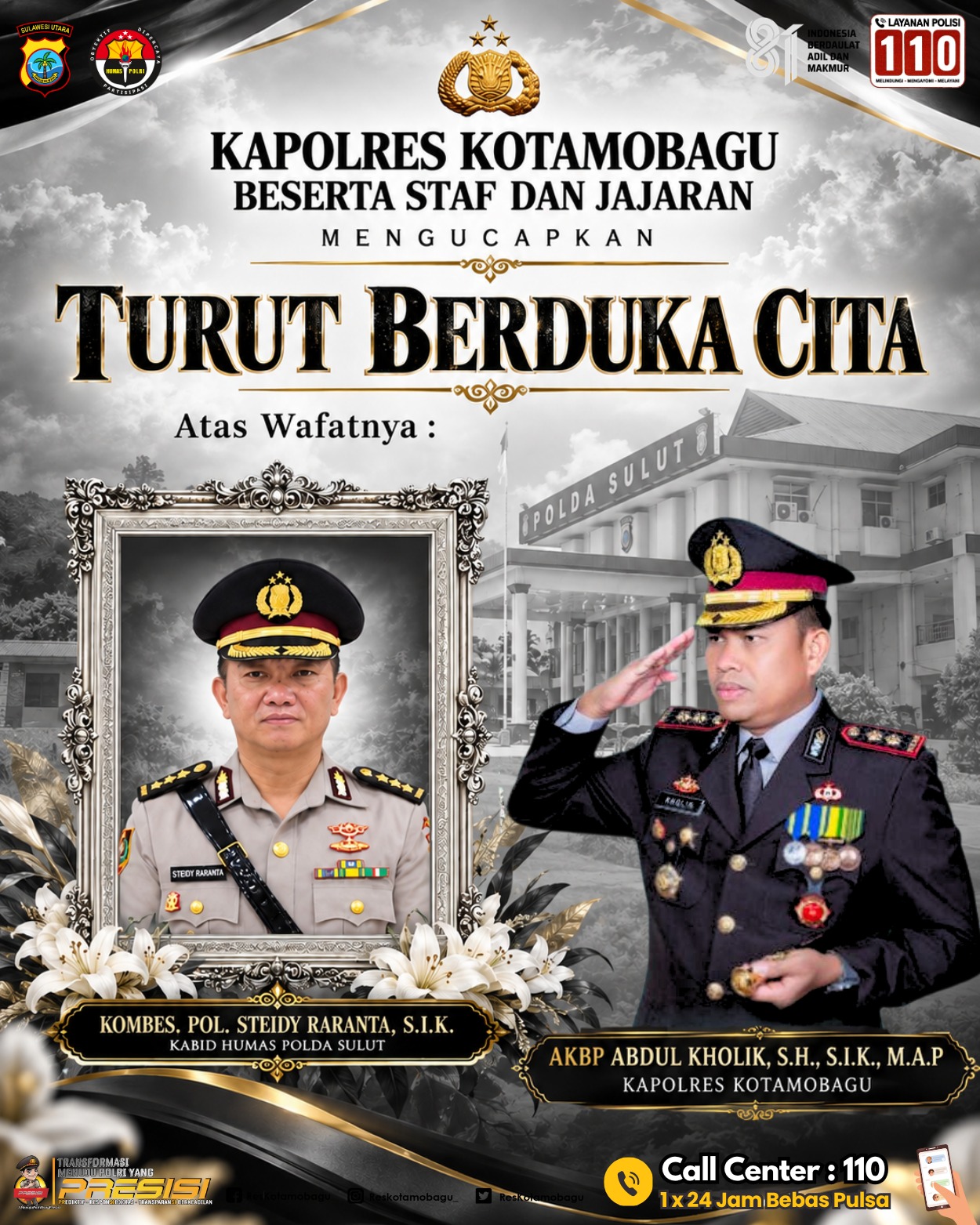 IMG 20260926 WA0219