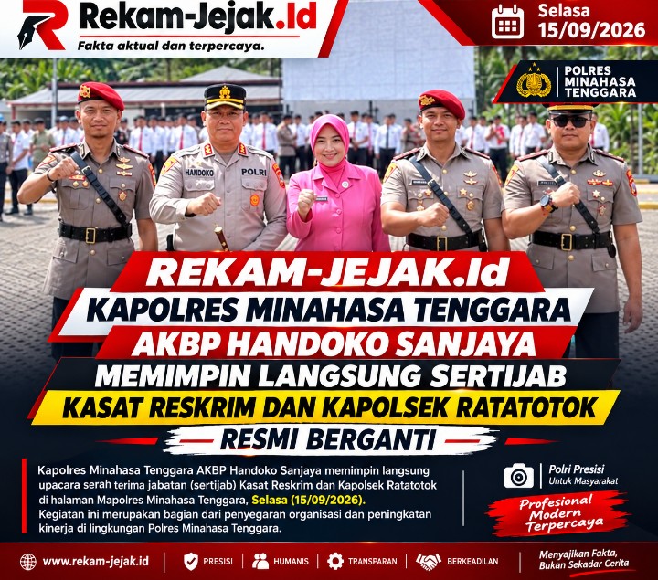 Screenshot 20260915 1258442