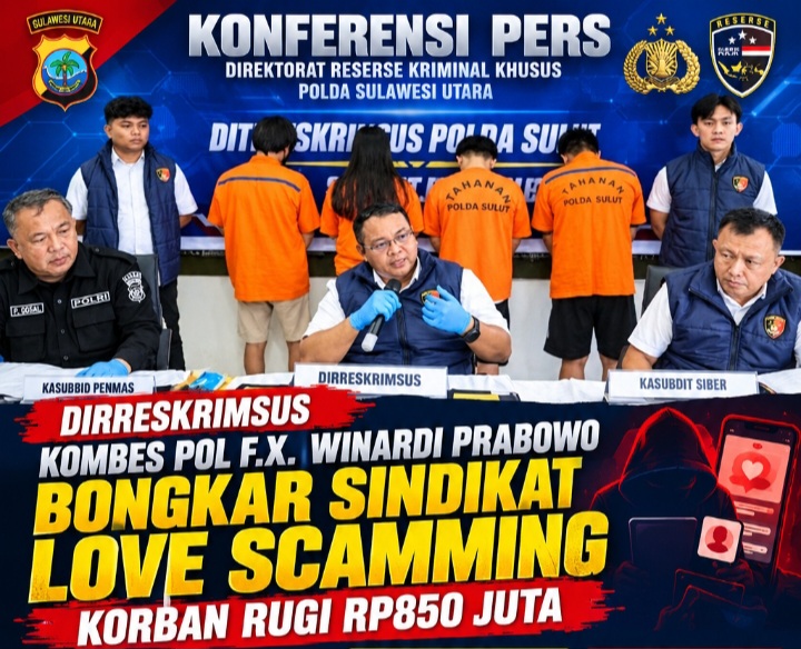 Screenshot 20261007 130326 ChatGPT