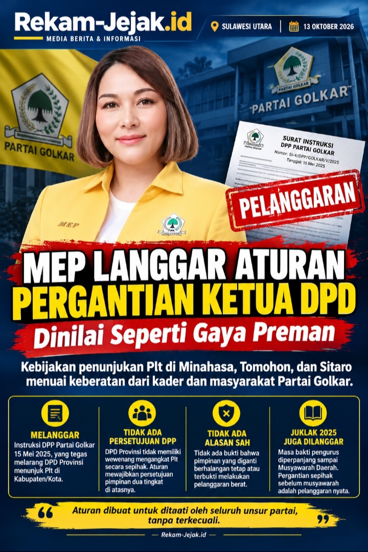 Screenshot 20261013 150004 ChatGPT
