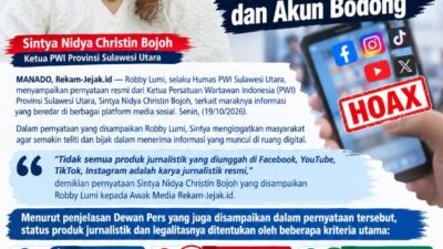 Screenshot 20261019 184520 ChatGPT