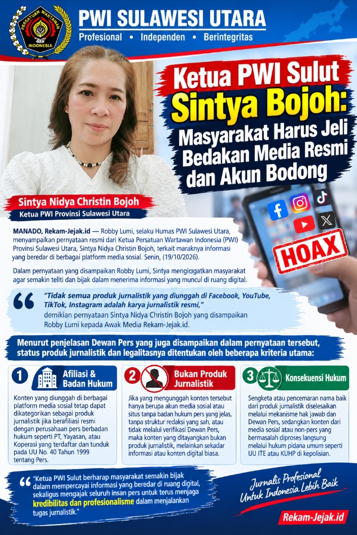Screenshot 20261019 184520 ChatGPT